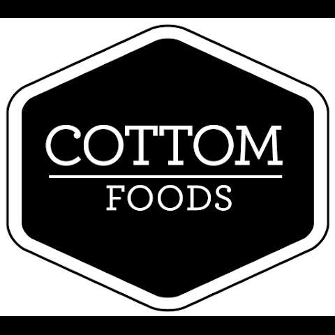 Cottom Foods photo